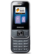 Best available price of Samsung C3752 in S11
