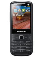 Best available price of Samsung C3782 Evan in S11