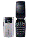 Best available price of Samsung C400 in S11