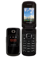 Best available price of Samsung C414 in S11