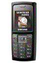 Best available price of Samsung C450 in S11
