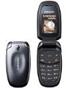 Best available price of Samsung C500 in S11