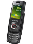 Best available price of Samsung C5130 in S11