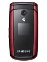 Best available price of Samsung C5220 in S11