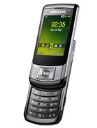 Best available price of Samsung C5510 in S11