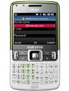 Best available price of Samsung C6620 in S11