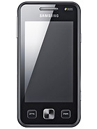 Best available price of Samsung C6712 Star II DUOS in S11
