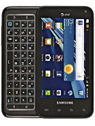 Best available price of Samsung i927 Captivate Glide in S11