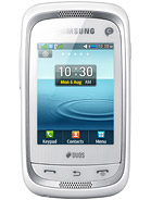 Best available price of Samsung Champ Neo Duos C3262 in S11