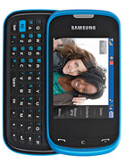 Best available price of Samsung R640 Character in S11