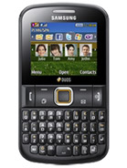 Best available price of Samsung Ch-t 222 in S11