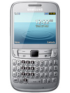 Best available price of Samsung Ch-t 357 in S11