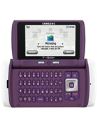 Best available price of Samsung T559 Comeback in S11