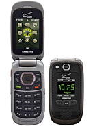 Best available price of Samsung Convoy 2 in S11
