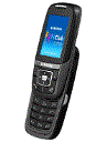 Best available price of Samsung D600 in S11