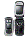 Best available price of Samsung D730 in S11