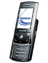 Best available price of Samsung D800 in S11