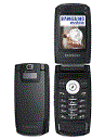 Best available price of Samsung D830 in S11