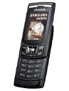 Best available price of Samsung D840 in S11
