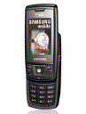 Best available price of Samsung D880 Duos in S11