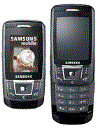 Best available price of Samsung D900 in S11