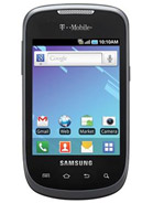 Best available price of Samsung Dart T499 in S11