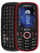 Best available price of Samsung U450 DoubleTake in S11