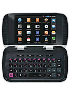 Best available price of Samsung DoubleTime I857 in S11