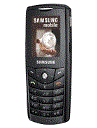 Best available price of Samsung E200 in S11