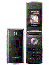 Best available price of Samsung E210 in S11