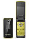 Best available price of Samsung E215 in S11