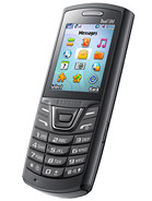 Best available price of Samsung E2152 in S11