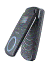 Best available price of Samsung E230 in S11