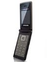 Best available price of Samsung E2510 in S11