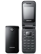Best available price of Samsung E2530 in S11