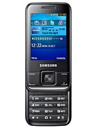 Best available price of Samsung E2600 in S11