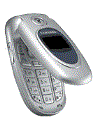 Best available price of Samsung E340 in S11