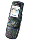 Best available price of Samsung E370 in S11