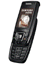 Best available price of Samsung E390 in S11