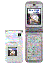 Best available price of Samsung E420 in S11