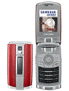 Best available price of Samsung E490 in S11