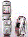 Best available price of Samsung E530 in S11