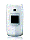 Best available price of Samsung E690 in S11