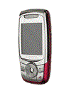 Best available price of Samsung E740 in S11