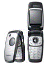 Best available price of Samsung E760 in S11