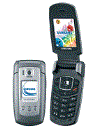Best available price of Samsung E770 in S11