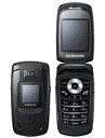 Best available price of Samsung E780 in S11