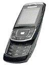 Best available price of Samsung E830 in S11