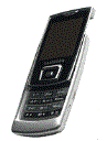 Best available price of Samsung E840 in S11