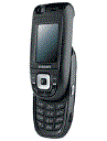 Best available price of Samsung E860 in S11